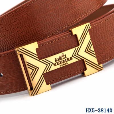 cheap hermes belts cheap no. 415